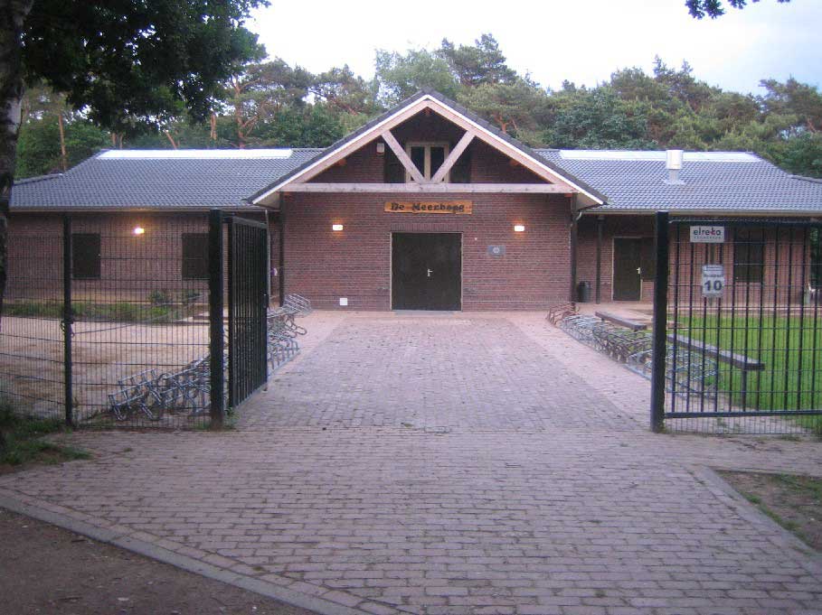 gebouw1