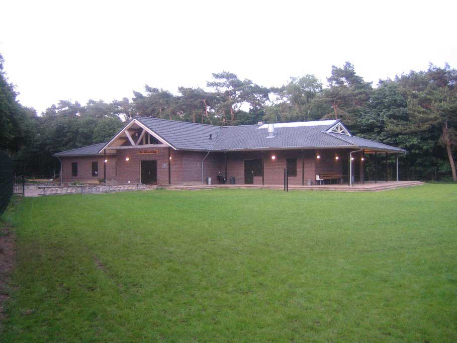 gebouw2