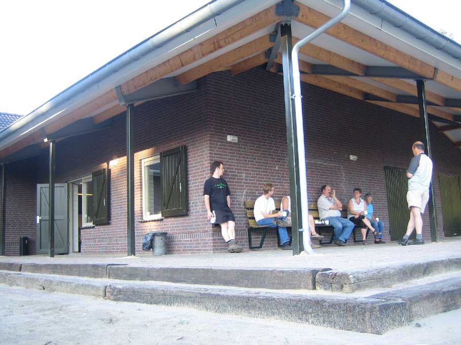 gebouw3
