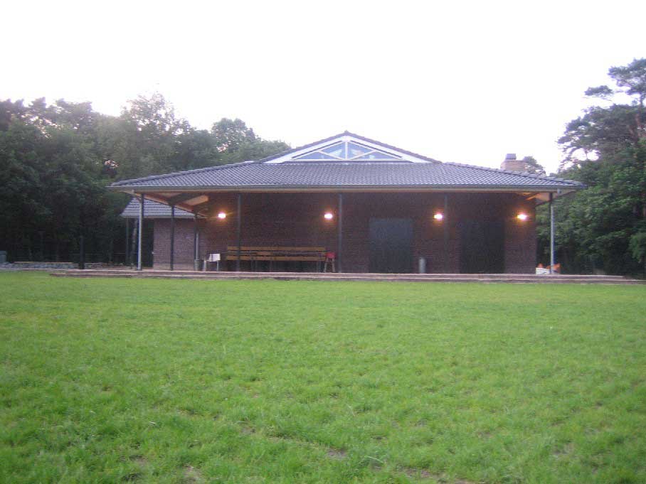 gebouw4