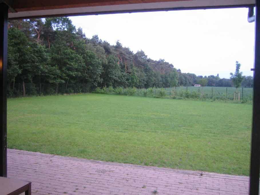 terrein1