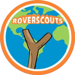 Roverscouts