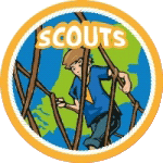 Scouts